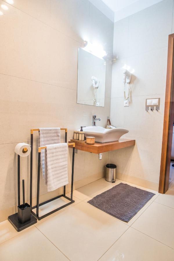 ולקה לומניקה Tatragolf - Apartman Olivia E104 מראה חיצוני תמונה
